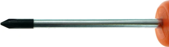 Набор отверток Sturm! 1040-02-SS10 в компл.:71 предмет жесткий кейс