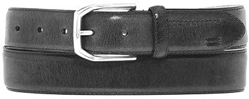 Ремень женский The Bridge Berenice 0325151R/YF 100х2см бургунди натур.кожа Ремень женский The Bridge Berenice 0325151R/YF 100х2см бургунди натур.кожа