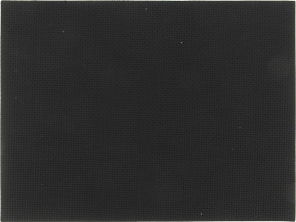 Коврик для мыши Оклик OK-P0280 Мини черный 280x225x3мм Коврик для мыши Оклик OK-P0280 Мини черный 280x225x3мм