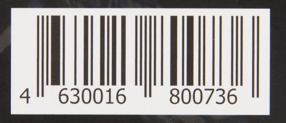 Коврик для мыши Оклик OK-P0280 Мини черный 280x225x3мм Коврик для мыши Оклик OK-P0280 Мини черный 280x225x3мм