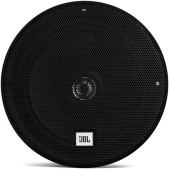 Колонки автомобильные JBL Stage1 621 175Вт 90дБ 4Ом 16см (6.5дюйм) (ком.:2кол.) коаксиальные двухполосные Колонки автомобильные JBL Stage1 621 175Вт 90дБ 4Ом 16см (6.5дюйм) (ком.:2кол.) коаксиальные двухполосные