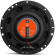 Колонки автомобильные JBL Stage1 621 175Вт 90дБ 4Ом 16см (6.5дюйм) (ком.:2кол.) коаксиальные двухполосные Колонки автомобильные JBL Stage1 621 175Вт 90дБ 4Ом 16см (6.5дюйм) (ком.:2кол.) коаксиальные двухполосные