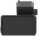 Видеорегистратор AdvoCam FD Black III черный 2.9Mpix 1080x1920 1080p 155гр. NT96672