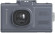 Видеорегистратор Silverstone F1 CityScanner 4K Wi-Fi черный 2Mpix 2160x3840 2160p 140гр. GPS AIT 8629 Видеорегистратор Silverstone F1 CityScanner 4K Wi-Fi черный 2Mpix 2160x3840 2160p 140гр. GPS AIT 8629