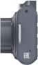 Видеорегистратор Silverstone F1 CityScanner 4K Wi-Fi черный 2Mpix 2160x3840 2160p 140гр. GPS AIT 8629 Видеорегистратор Silverstone F1 CityScanner 4K Wi-Fi черный 2Mpix 2160x3840 2160p 140гр. GPS AIT 8629