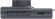 Видеорегистратор Silverstone F1 CityScanner 4K Wi-Fi черный 2Mpix 2160x3840 2160p 140гр. GPS AIT 8629 Видеорегистратор Silverstone F1 CityScanner 4K Wi-Fi черный 2Mpix 2160x3840 2160p 140гр. GPS AIT 8629