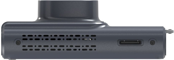 Видеорегистратор Silverstone F1 CityScanner 4K Wi-Fi черный 2Mpix 2160x3840 2160p 140гр. GPS AIT 8629 Видеорегистратор Silverstone F1 CityScanner 4K Wi-Fi черный 2Mpix 2160x3840 2160p 140гр. GPS AIT 8629