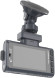 Видеорегистратор Silverstone F1 CityScanner 4K Wi-Fi черный 2Mpix 2160x3840 2160p 140гр. GPS AIT 8629 Видеорегистратор Silverstone F1 CityScanner 4K Wi-Fi черный 2Mpix 2160x3840 2160p 140гр. GPS AIT 8629