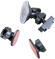 Видеорегистратор Silverstone F1 CityScanner 4K Wi-Fi черный 2Mpix 2160x3840 2160p 140гр. GPS AIT 8629 Видеорегистратор Silverstone F1 CityScanner 4K Wi-Fi черный 2Mpix 2160x3840 2160p 140гр. GPS AIT 8629