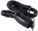 Видеорегистратор Silverstone F1 CityScanner 4K Wi-Fi черный 2Mpix 2160x3840 2160p 140гр. GPS AIT 8629 Видеорегистратор Silverstone F1 CityScanner 4K Wi-Fi черный 2Mpix 2160x3840 2160p 140гр. GPS AIT 8629