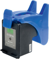 Картридж струйный Cactus CS-C8765 №131 черный (20мл) для HP DJ 5743/5943/6543/6623/6843/6943/6983/9803/7213/7313/7413/K7103/PS 2573/2613/2713/8053/8153/8453/8753/D5063/Pro B8353 с чипом Картридж струйный Cactus CS-C8765 №131 черный (20мл) для HP DJ 5743/5943/6543/6623/6843/6943/6983/9803/7213/7313/7413/K7103/PS 2573/2613/2713/8053/8153/8453/8753/D5063/Pro B8353 с чипом