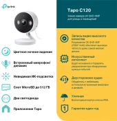 Перфоратор Metabo KHEV 11-52 BL патрон:SDS-max уд.:18.8Дж 1500Вт (кейс в комплекте)