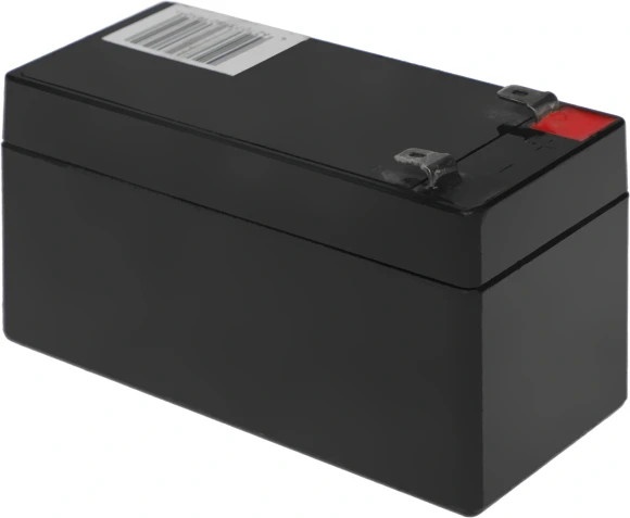 Аккумулятор Optimus OP 12012