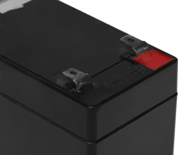 Аккумулятор Optimus OP 12012