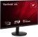 Монитор ViewSonic 23.8" VA24G1-H черный IPS LED 16:9 HDMI матовая 400cd 178гр/178гр 1920x1080 144Hz VGA FHD 2.8кг Монитор ViewSonic 23.8" VA24G1-H черный IPS LED 16:9 HDMI матовая 400cd 178гр/178гр 1920x1080 144Hz VGA FHD 2.8кг