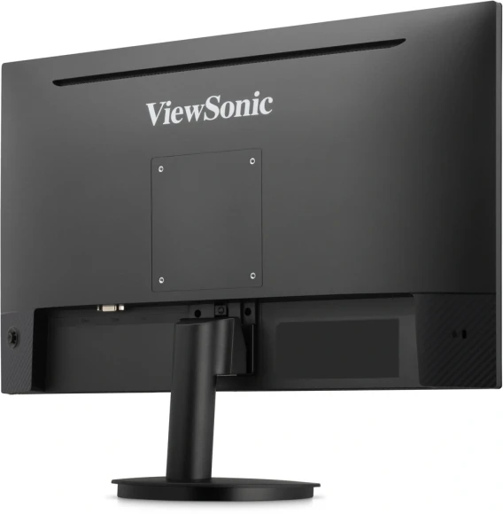 Монитор ViewSonic 23.8" VA24G1-H черный IPS LED 16:9 HDMI матовая 400cd 178гр/178гр 1920x1080 144Hz VGA FHD 2.8кг Монитор ViewSonic 23.8" VA24G1-H черный IPS LED 16:9 HDMI матовая 400cd 178гр/178гр 1920x1080 144Hz VGA FHD 2.8кг