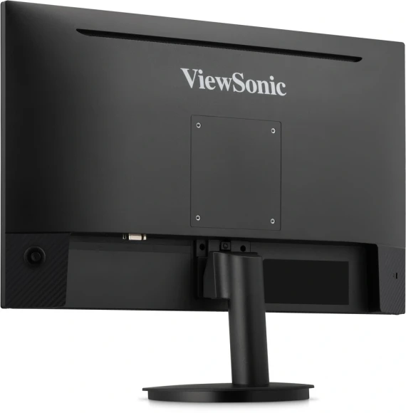 Монитор ViewSonic 23.8" VA24G1-H черный IPS LED 16:9 HDMI матовая 400cd 178гр/178гр 1920x1080 144Hz VGA FHD 2.8кг Монитор ViewSonic 23.8" VA24G1-H черный IPS LED 16:9 HDMI матовая 400cd 178гр/178гр 1920x1080 144Hz VGA FHD 2.8кг