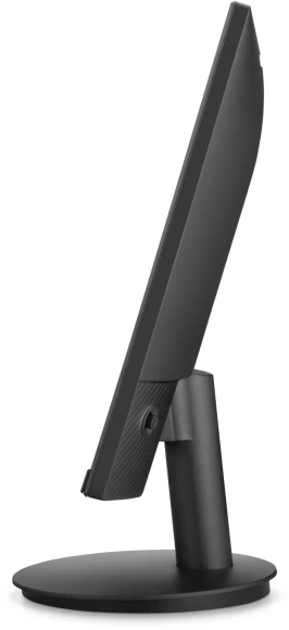 Монитор ViewSonic 23.8" VA24G1-H черный IPS LED 16:9 HDMI матовая 400cd 178гр/178гр 1920x1080 144Hz VGA FHD 2.8кг Монитор ViewSonic 23.8" VA24G1-H черный IPS LED 16:9 HDMI матовая 400cd 178гр/178гр 1920x1080 144Hz VGA FHD 2.8кг