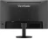 Монитор ViewSonic 23.8" VA24G1-H черный IPS LED 16:9 HDMI матовая 400cd 178гр/178гр 1920x1080 144Hz VGA FHD 2.8кг Монитор ViewSonic 23.8" VA24G1-H черный IPS LED 16:9 HDMI матовая 400cd 178гр/178гр 1920x1080 144Hz VGA FHD 2.8кг