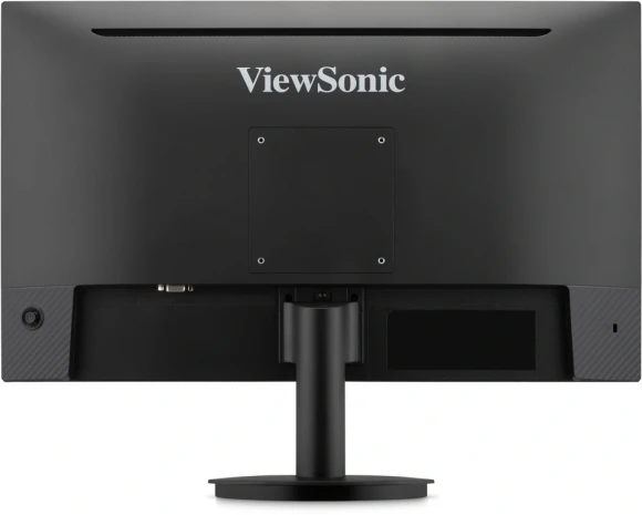 Монитор ViewSonic 23.8" VA24G1-H черный IPS LED 16:9 HDMI матовая 400cd 178гр/178гр 1920x1080 144Hz VGA FHD 2.8кг Монитор ViewSonic 23.8" VA24G1-H черный IPS LED 16:9 HDMI матовая 400cd 178гр/178гр 1920x1080 144Hz VGA FHD 2.8кг