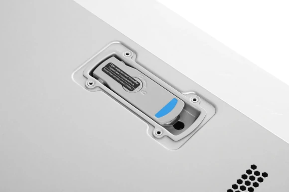 Сервер IRU Rock G2208IG3 2x6326 2x32Gb 2x480Gb 2.5" SSD SATA 2x2Tb 7.2K 3.5" SATA С621A AST2500 2xGigEth 2x1300W w/o OS (2156162)