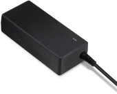 Блок питания Buro BUM-1107L70 автоматический 70W 18.5V-20V 11-коннект. 4.62A от бытовой электросети Блок питания Buro BUM-1107L70 автоматический 70W 18.5V-20V 11-коннект. 4.62A от бытовой электросети