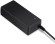 Блок питания Buro BUM-1107L70 автоматический 70W 18.5V-20V 11-коннект. 4.62A от бытовой электросети Блок питания Buro BUM-1107L70 автоматический 70W 18.5V-20V 11-коннект. 4.62A от бытовой электросети