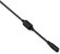 Блок питания Buro BUM-1107L70 автоматический 70W 18.5V-20V 11-коннект. 4.62A от бытовой электросети Блок питания Buro BUM-1107L70 автоматический 70W 18.5V-20V 11-коннект. 4.62A от бытовой электросети