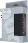 Блок питания Buro BUM-1107L70 автоматический 70W 18.5V-20V 11-коннект. 4.62A от бытовой электросети LED индикатор