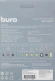 Блок питания Buro BUM-1107L70 автоматический 70W 18.5V-20V 11-коннект. 4.62A от бытовой электросети LED индикатор