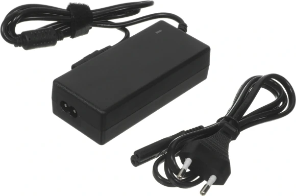 Блок питания Buro BUM-1107L70 автоматический 70W 18.5V-20V 11-коннект. 4.62A от бытовой электросети LED индикатор