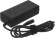 Блок питания Buro BUM-1107L70 автоматический 70W 18.5V-20V 11-коннект. 4.62A от бытовой электросети LED индикатор