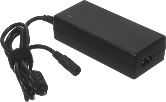 Блок питания Buro BUM-1107L70 автоматический 70W 18.5V-20V 11-коннект. 4.62A от бытовой электросети LED индикатор