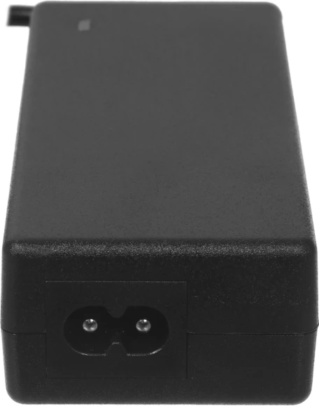 Блок питания Buro BUM-1107L70 автоматический 70W 18.5V-20V 11-коннект. 4.62A от бытовой электросети LED индикатор