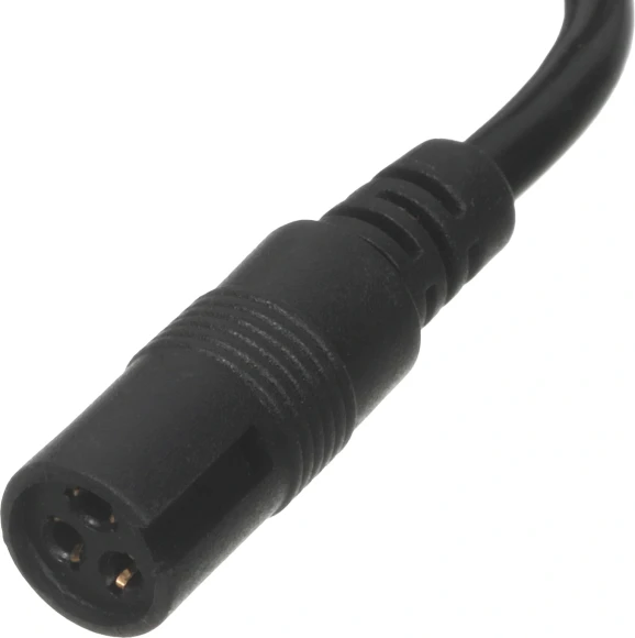 Блок питания Buro BUM-1107L70 автоматический 70W 18.5V-20V 11-коннект. 4.62A от бытовой электросети LED индикатор