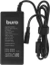Блок питания Buro BUM-1107L70 автоматический 70W 18.5V-20V 11-коннект. 4.62A от бытовой электросети LED индикатор