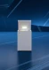 Морозильный ларь Lex LFR112 белый Морозильный ларь Lex LFR112 белый