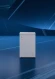 Морозильный ларь Lex LFR112 белый Морозильный ларь Lex LFR112 белый