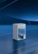Морозильный ларь Lex LFR112 белый Морозильный ларь Lex LFR112 белый