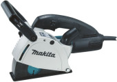 Лобзик Makita DJV182Z 3500ходов/мин от аккумулятора