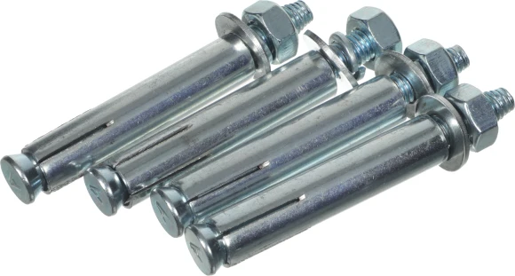 Камера видеонаблюдения аналоговая HiWatch DS-T215(C) 5-75мм HD-CVI HD-TVI цв. корп.:белый