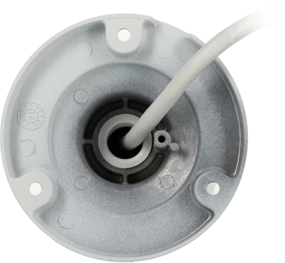 Камера видеонаблюдения IP Hikvision DS-2CD2047G2-LU(C)(2.8mm) 2.8-2.8мм цв. корп.:белый