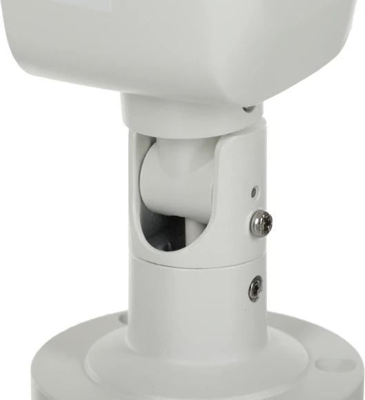 Камера видеонаблюдения IP Hikvision DS-2CD2047G2-LU(C)(2.8mm) 2.8-2.8мм цв. корп.:белый