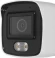 Камера видеонаблюдения IP Hikvision DS-2CD2047G2-LU(C)(2.8mm) 2.8-2.8мм цв. корп.:белый