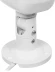 Камера видеонаблюдения IP Hikvision DS-2CD2047G2-LU(C)(2.8mm) 2.8-2.8мм цв. корп.:белый