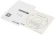 Камера видеонаблюдения IP Hikvision DS-2CD2047G2-LU(C)(2.8mm) 2.8-2.8мм цв. корп.:белый