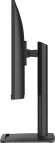 Монитор MSI 27" Pro MP273QP E2 черный IPS LED 1ms 16:9 HDMI M/M матовая HAS Piv 400cd 178гр/178гр 2560x1440 100Hz DP 2K 6.05кг