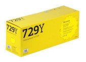 Кофеварка рожковая Vitek VT-8490 1450Вт черный Кофеварка рожковая Vitek VT-8490 1450Вт черный