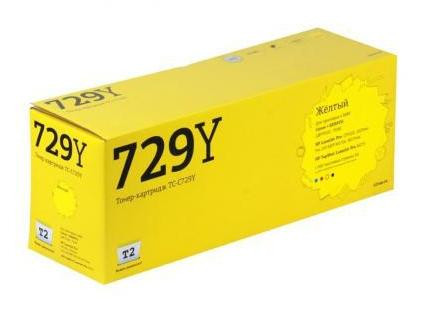 Кофеварка рожковая Vitek VT-8490 1450Вт черный