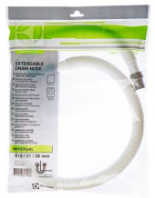 Тепловая пушка дизельная Ресанта ТДП-15000 15000Вт красный